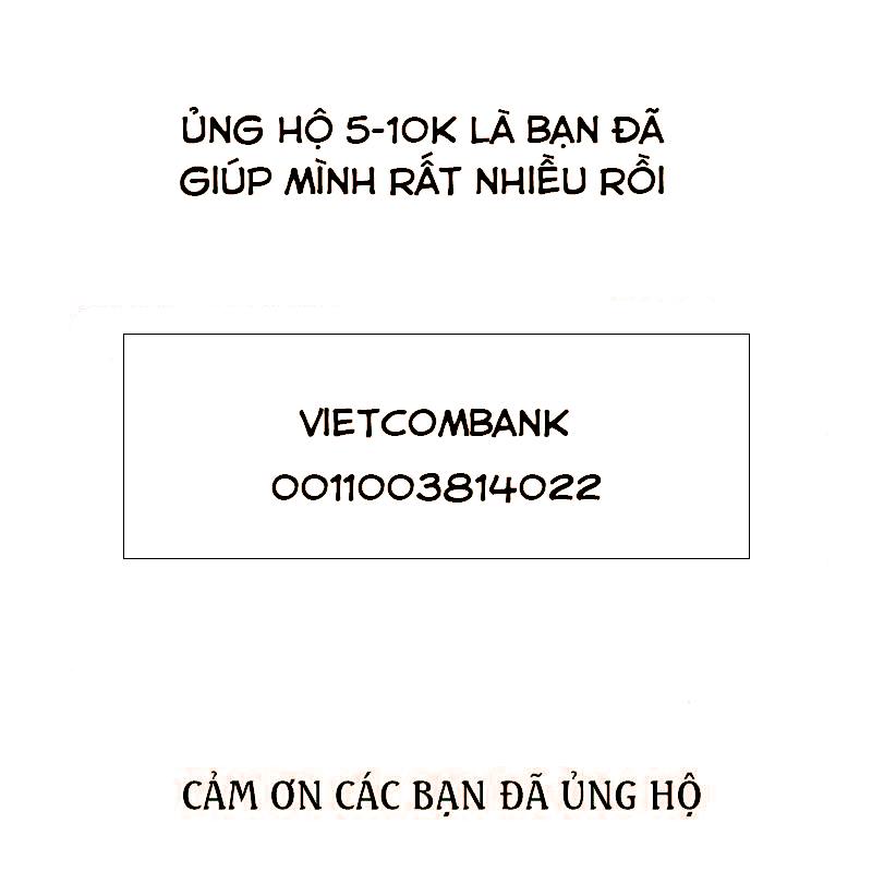 Đọc truyện hentai Omega bên bờ bãi biển - Chap 3