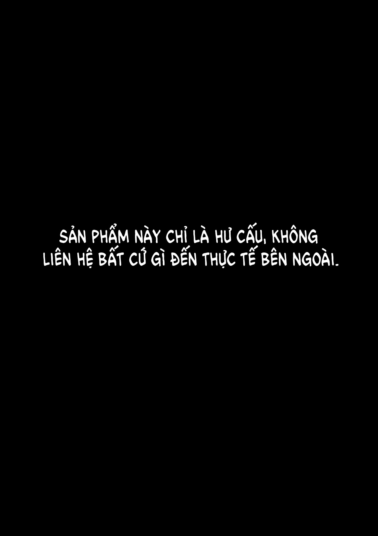 Đọc truyện hentai Phim hoạt hình về việc bị chó của bạn gái NTR'd - Oneshot