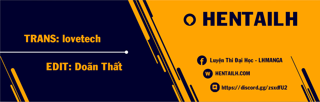 Đọc truyện hentai Public Morals Chairperson Wants To ○○! - Oneshot