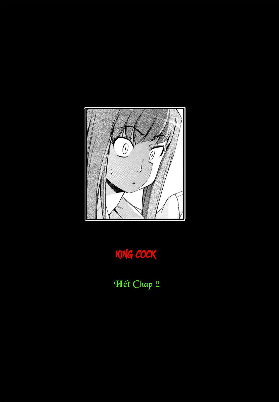 Đọc truyện hentai Ngày may mắn - Gió thổi nụ cười