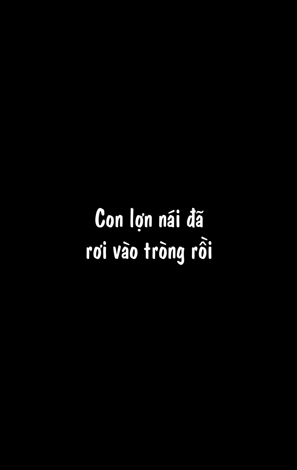 Đọc truyện hentai Câu Chuyện Về Bác Sĩ Natasha - 1shot