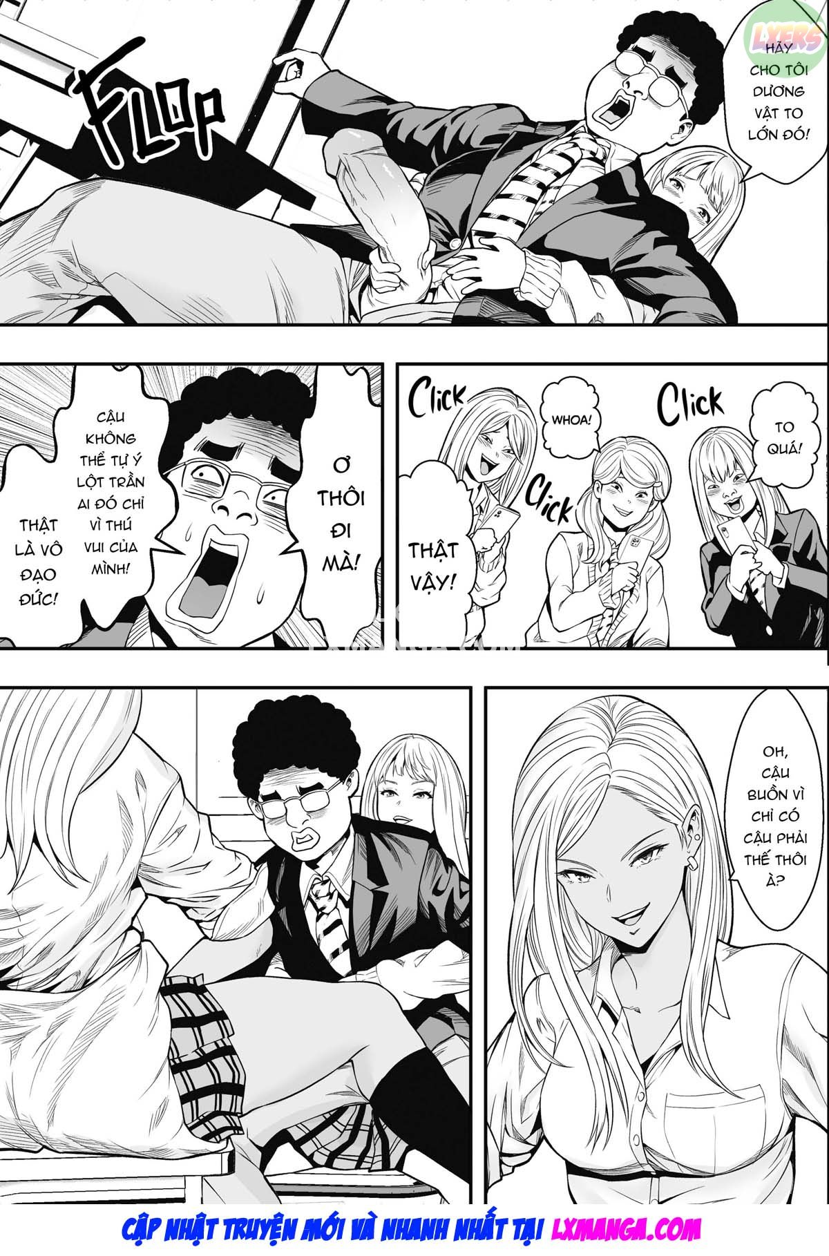 Đọc truyện hentai Tôi điên cuồng vì vị hôn phu của mình rồi Oneshot
