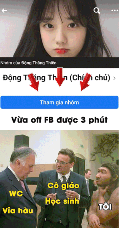 Đọc truyện hentai Bắc Âu thần thoại - Sự khởi đầu của Khiên Chiến Nữ - Chap 3- Full màu