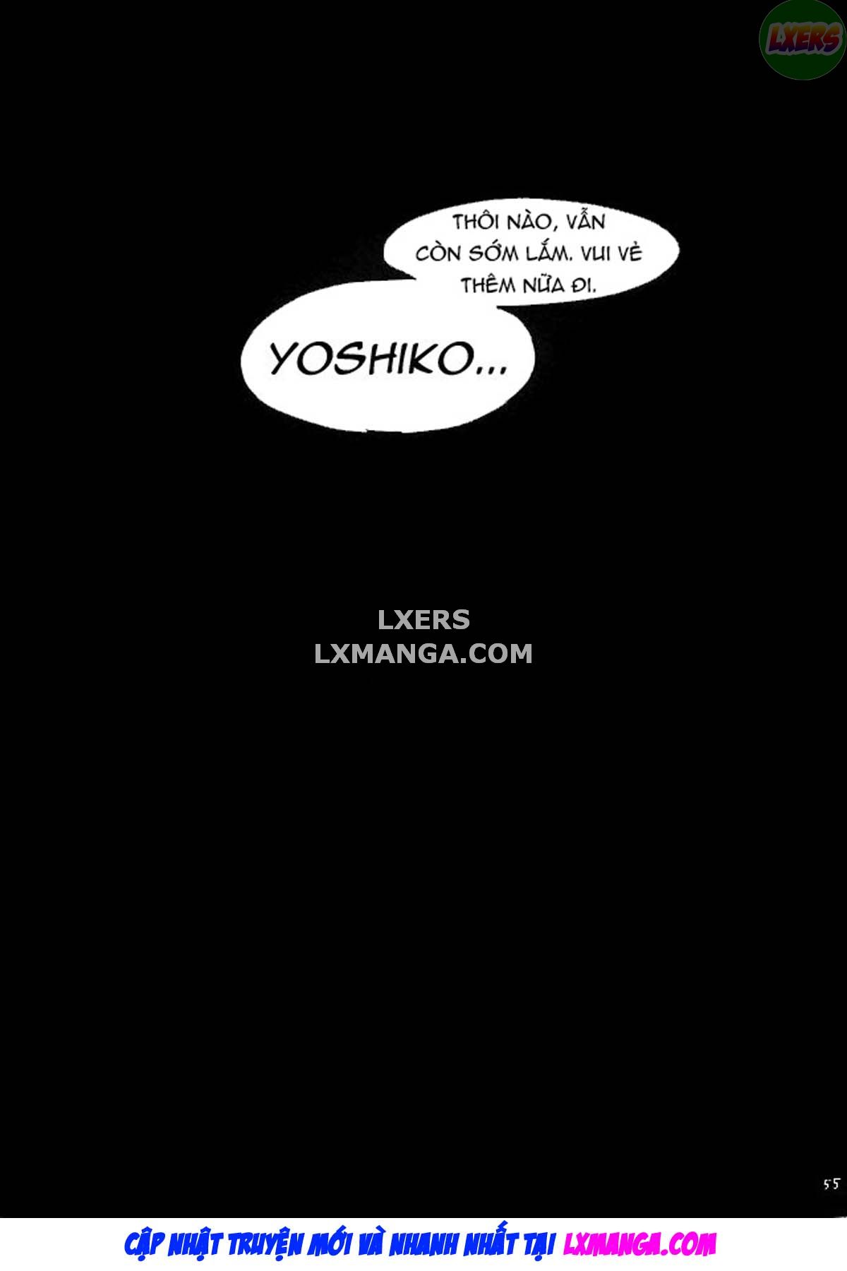 Đọc truyện hentai Cô bạn gái quyến rũ cùng người yêu - Oneshot