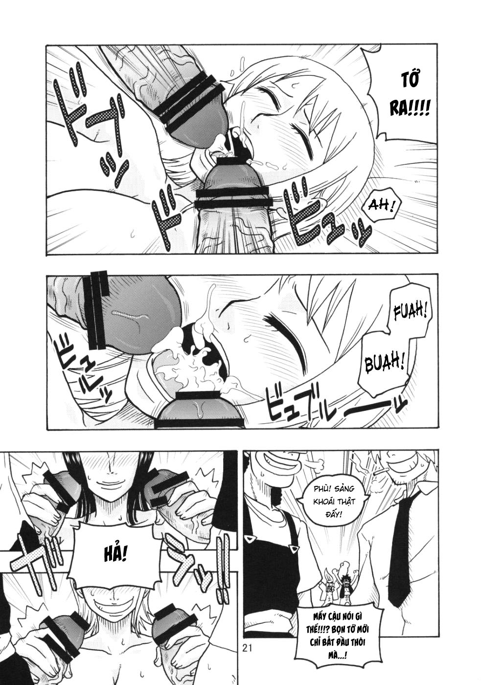 Đọc truyện hentai Sóng Nhật Ký Công Cộng Hình Ảnh - Oneshot nứng