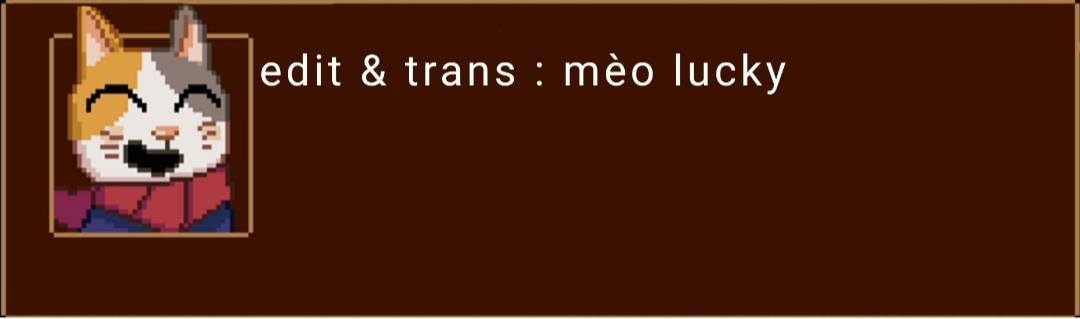 Đọc truyện hentai Typhlosion may mắn và cô vợ bất đắc dĩ - Oneshot