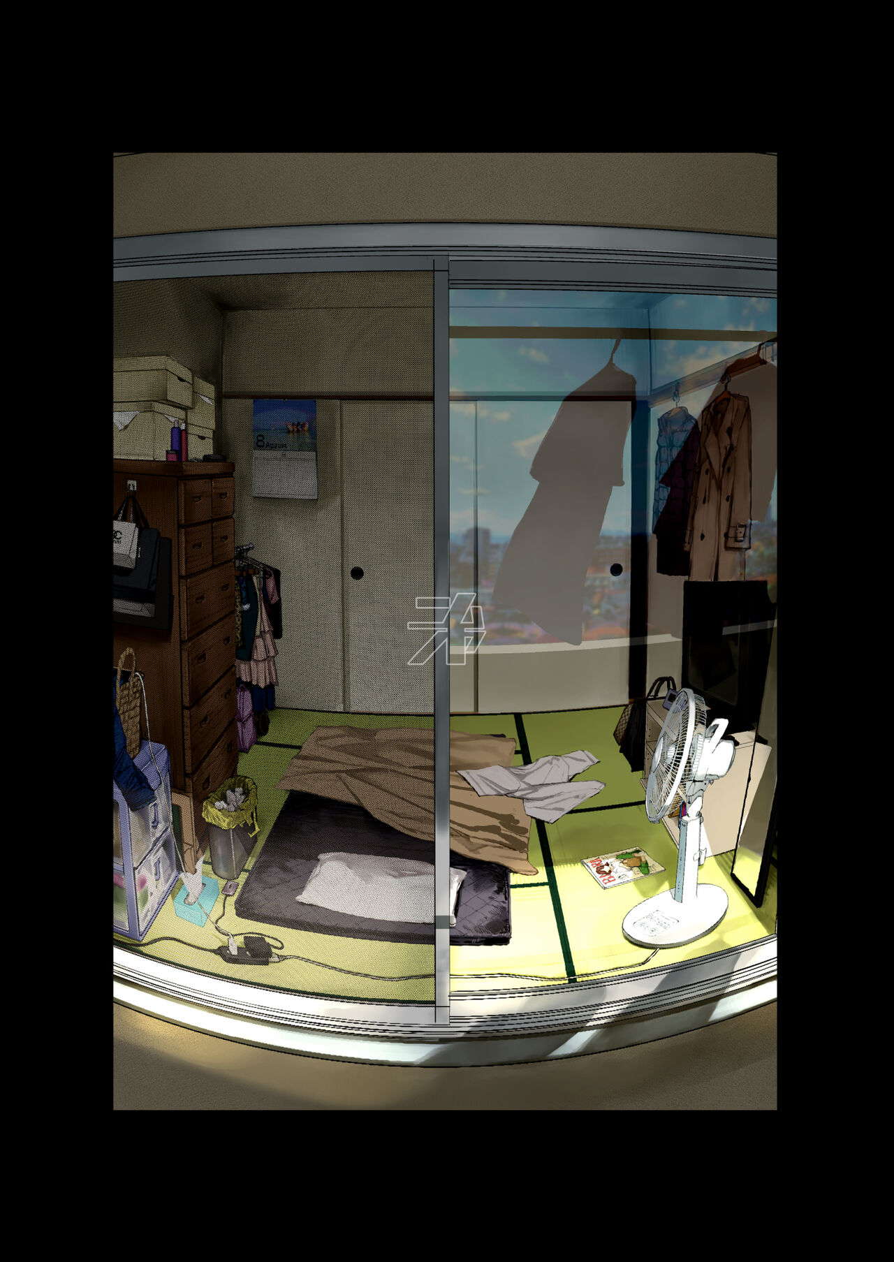 Đọc truyện hentai Tái sinh địt gái! Chap 3 -End: Địt ultra max!