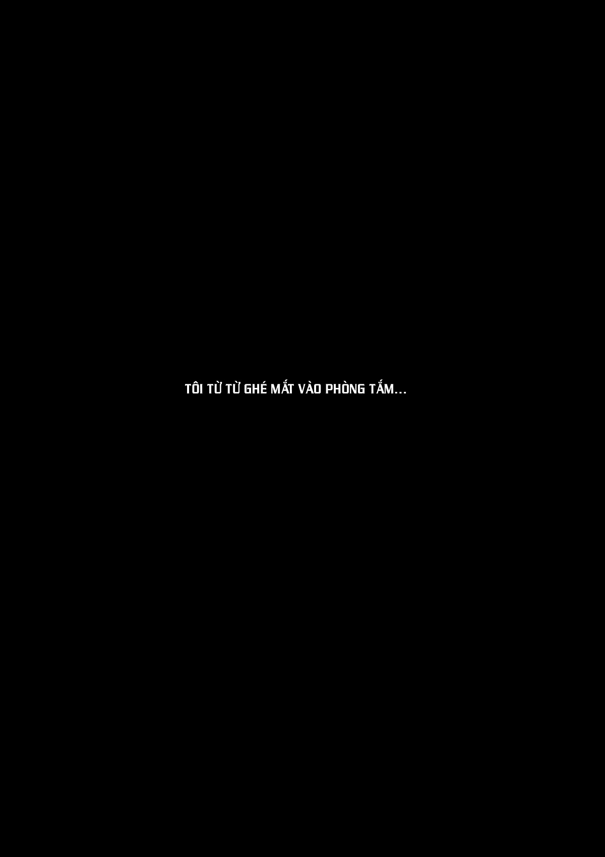 Đọc truyện hentai My best friend - Oneshot