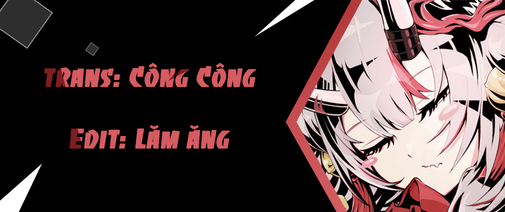 Đọc truyện hentai Hoshino Cũng Muốn Được Yêu - Oneshot