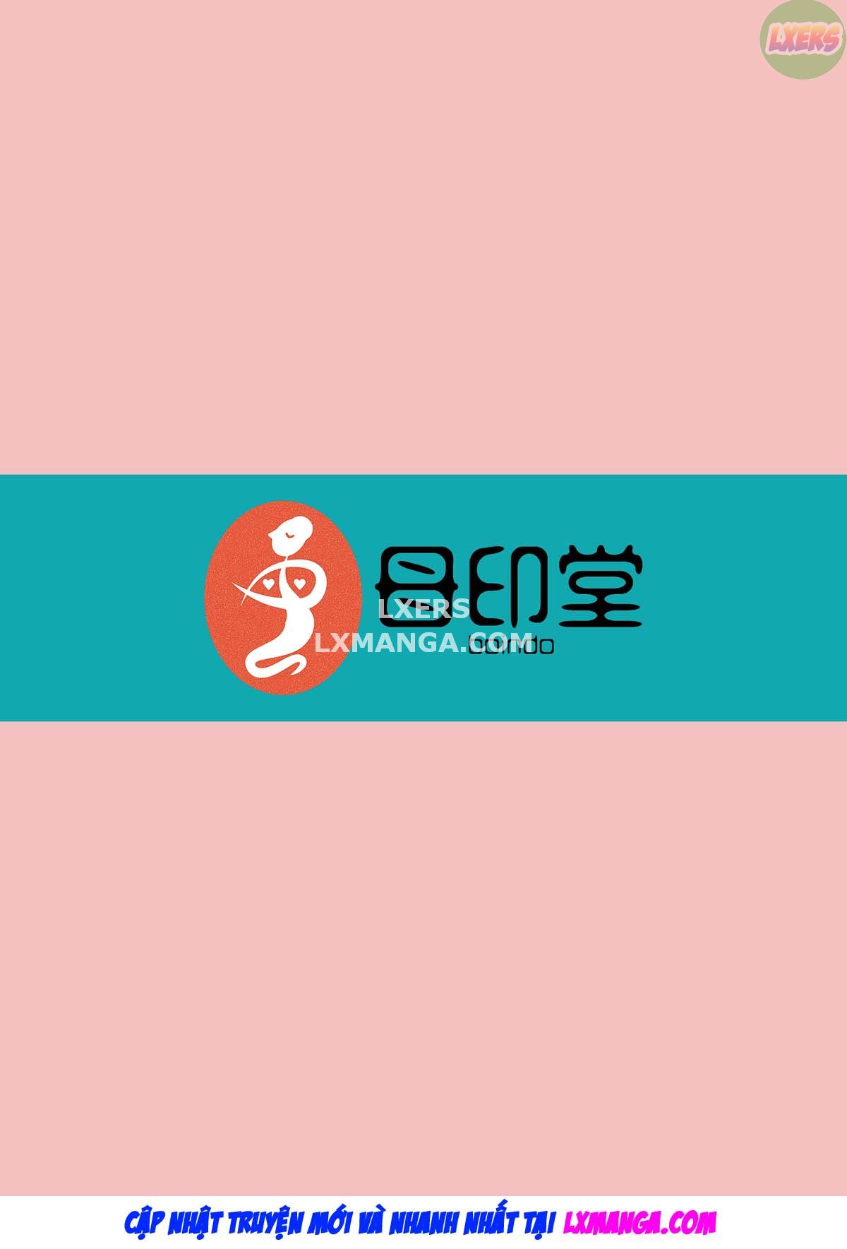 Đọc truyện hentai Mẹ tôi tình yêu của tôi - Chap 1