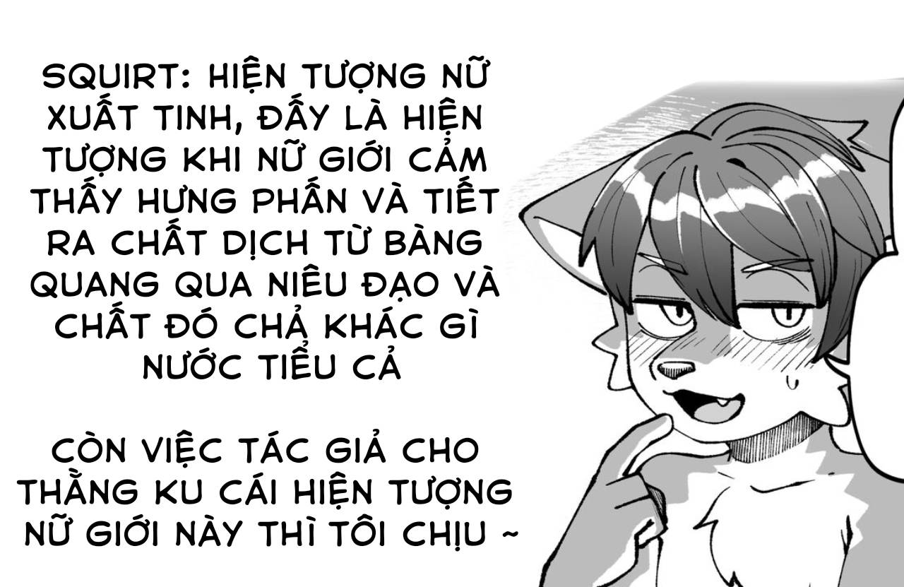 Đọc truyện hentai Người Bạn Tình Thuở Nhỏ - Oneshot