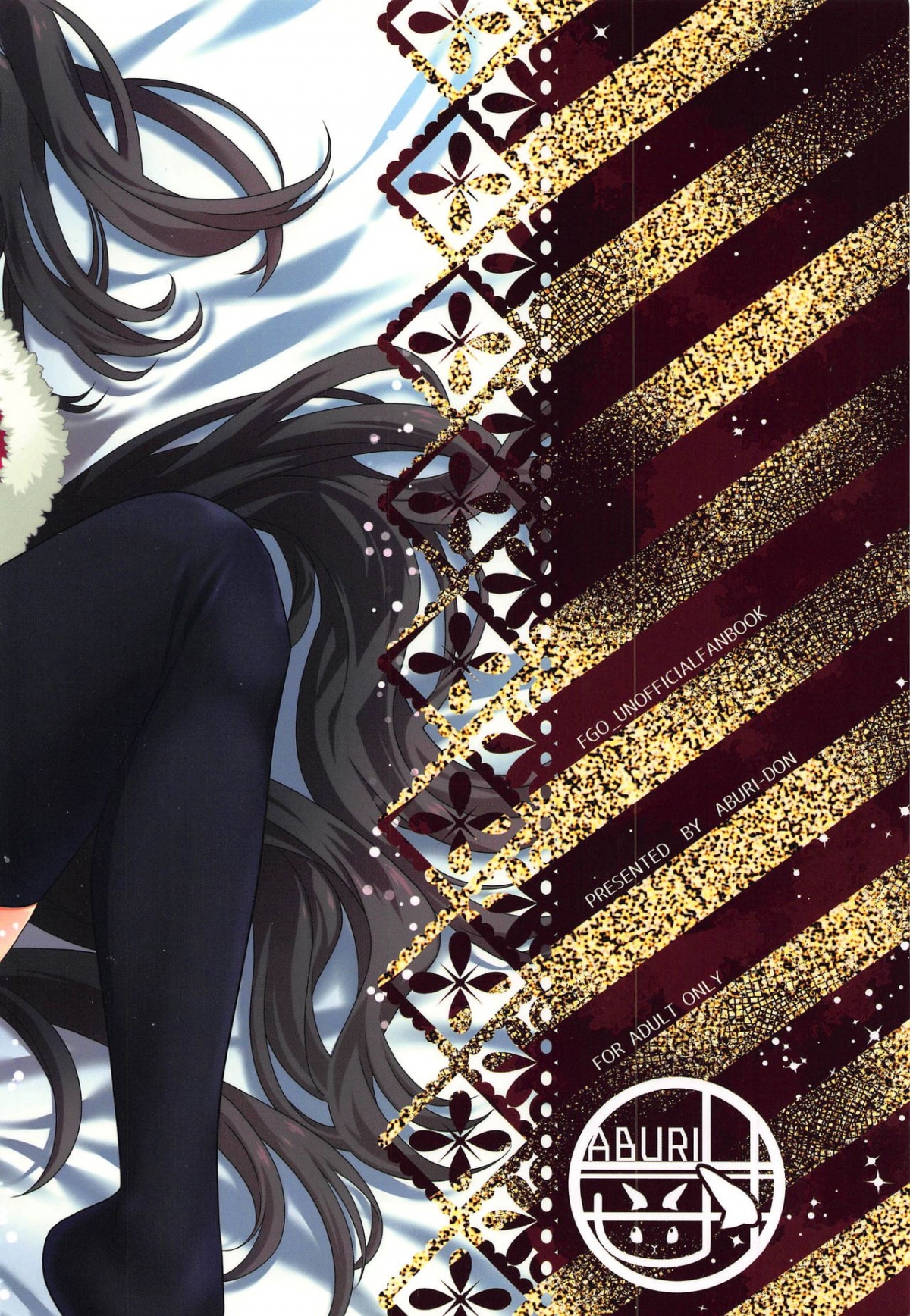 Đọc truyện hentai Kimi to Seinaru Yoru ni - Oneshot