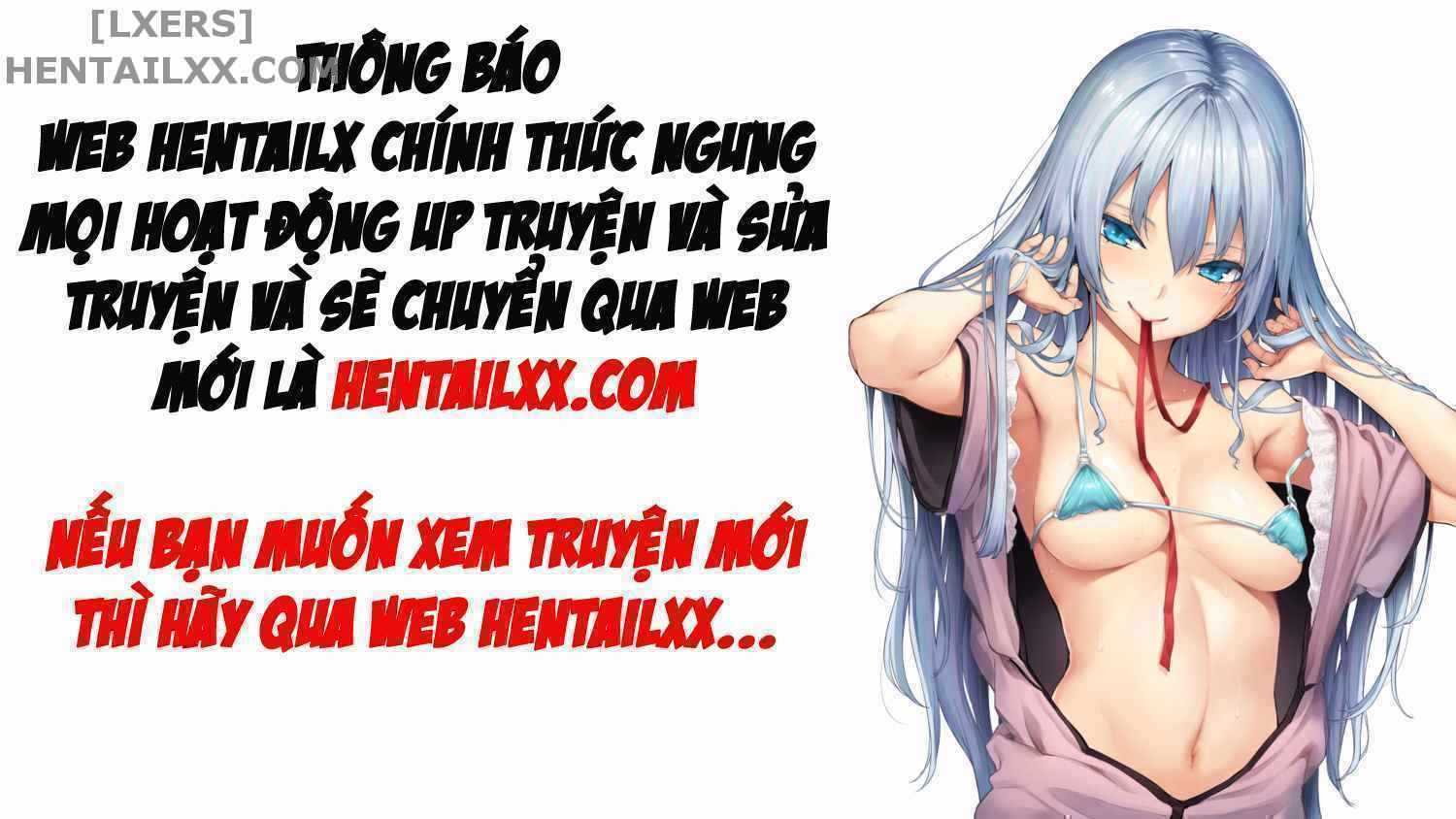 Đọc truyện hentai Igarashi Yuzuha Choukyou Nisshi - Chap 3 - Nee, Watashi To... Suru?