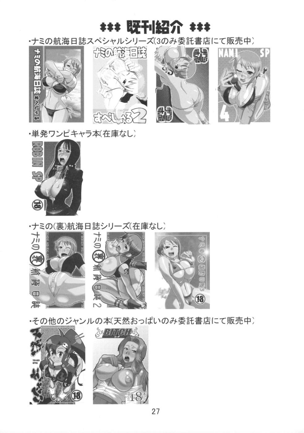 Đọc truyện hentai Sóng Nhật Ký Công Cộng Hình Ảnh - Oneshot nứng