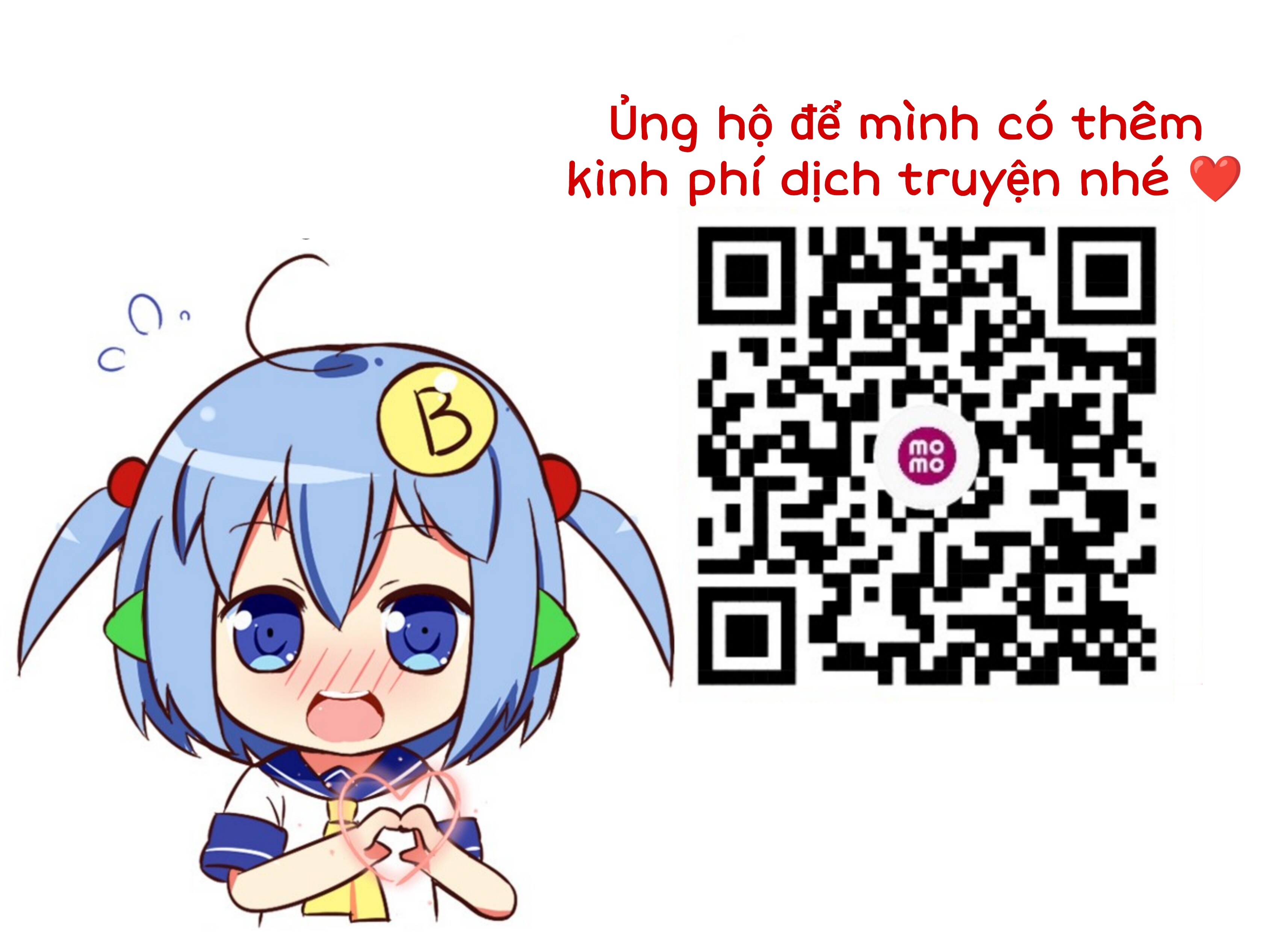 Đọc truyện hentai Cuộc đời sống gió và đầy bi kịch của thánh hiệp sĩ Sophitia cùng gia đình mình - Chap 3-END