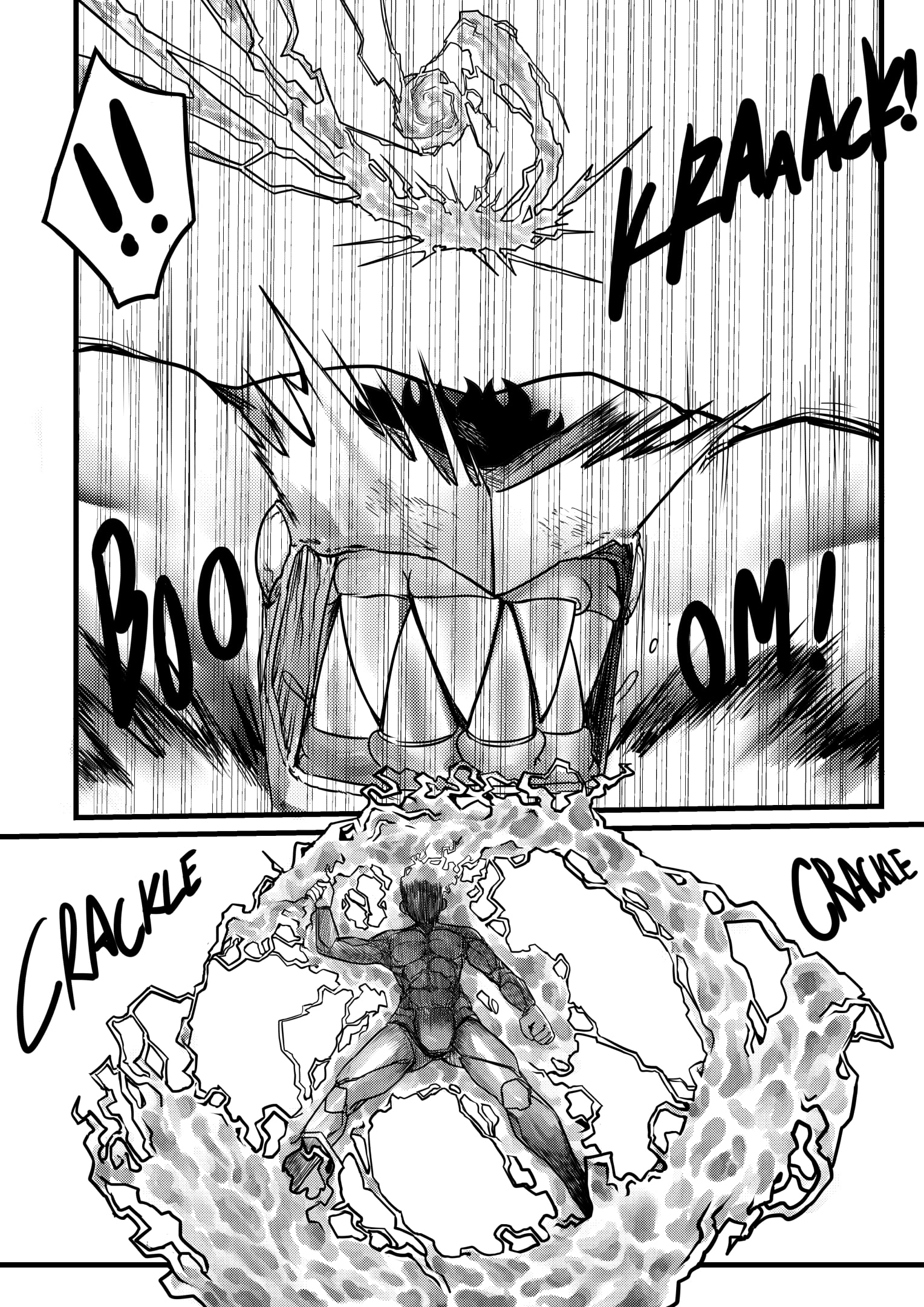 Đọc truyện hentai Thực tập sinh anh hùng của tôi - Màn 1: Đạo tàn bụ