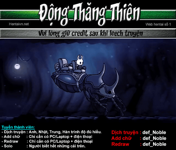 Đọc truyện hentai Bạn gái chung nhà - Oneshot