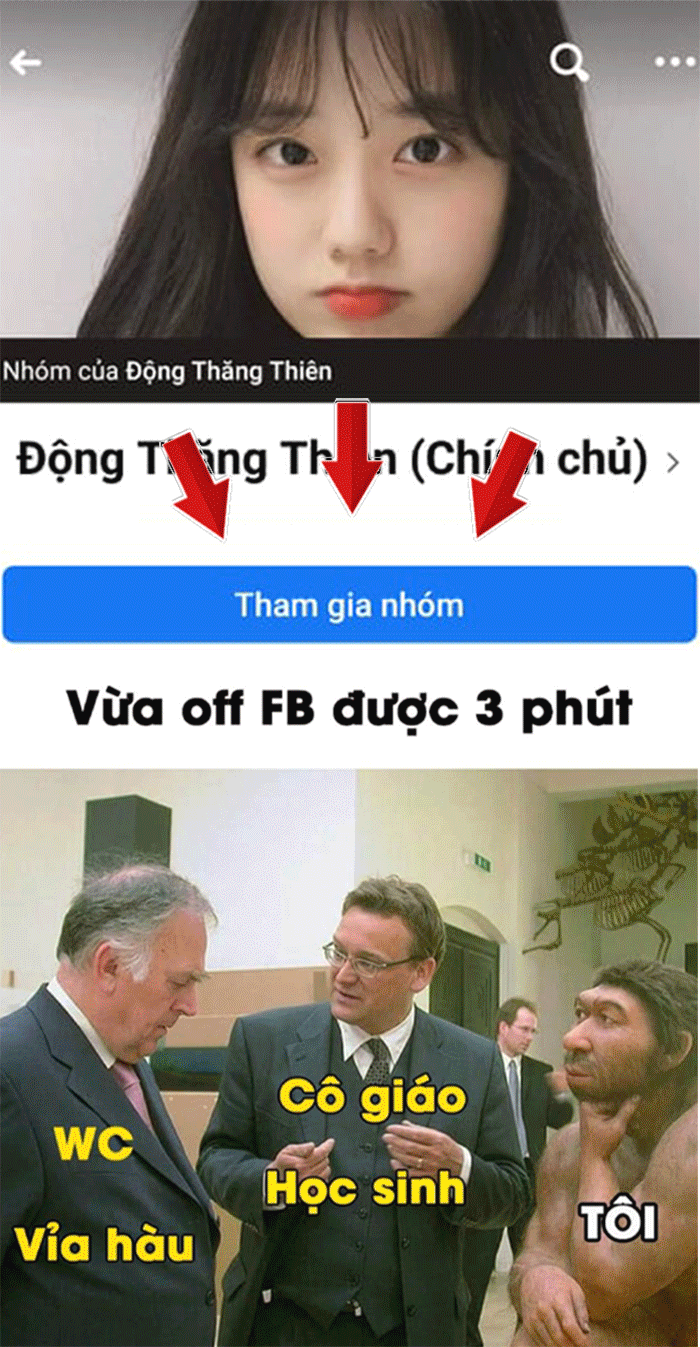 Đọc truyện hentai Moekas;Gate - Oneshot