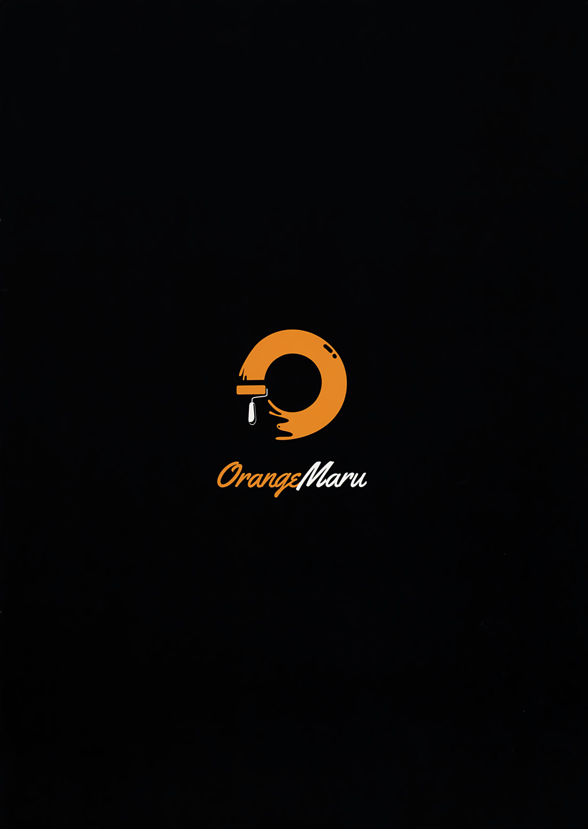 Đọc truyện hentai Anten - Oneshot