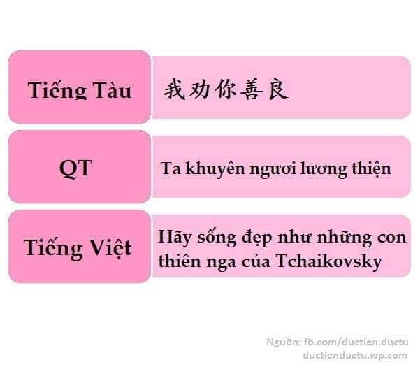 Đọc truyện hentai Chơi cô tiên (Touhou Project) - Oneshot