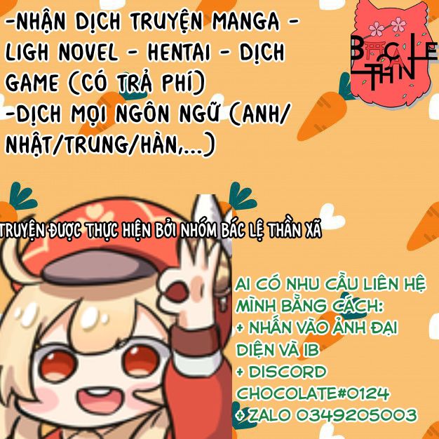 Đọc truyện hentai Thiếu nữ quân nhân thua trận - Oneshot