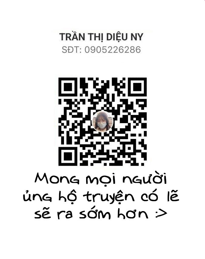 Đọc truyện hentai ĐẠI SUY VONG - Oneshot