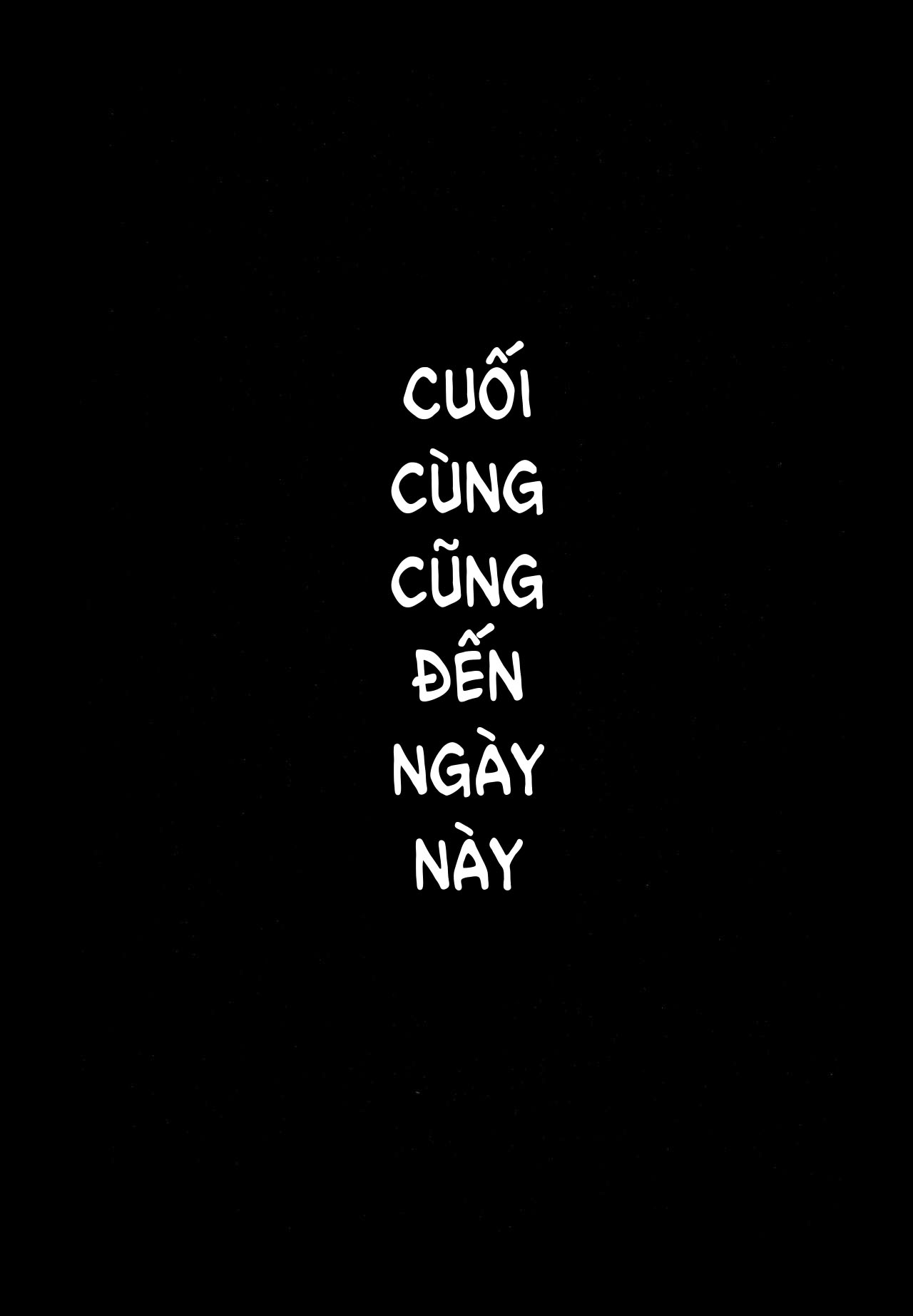 Đọc truyện hentai Câu chuyện về Ichimatsu gian lận bị anh cả Mafia trừng phạt! - Chap 1