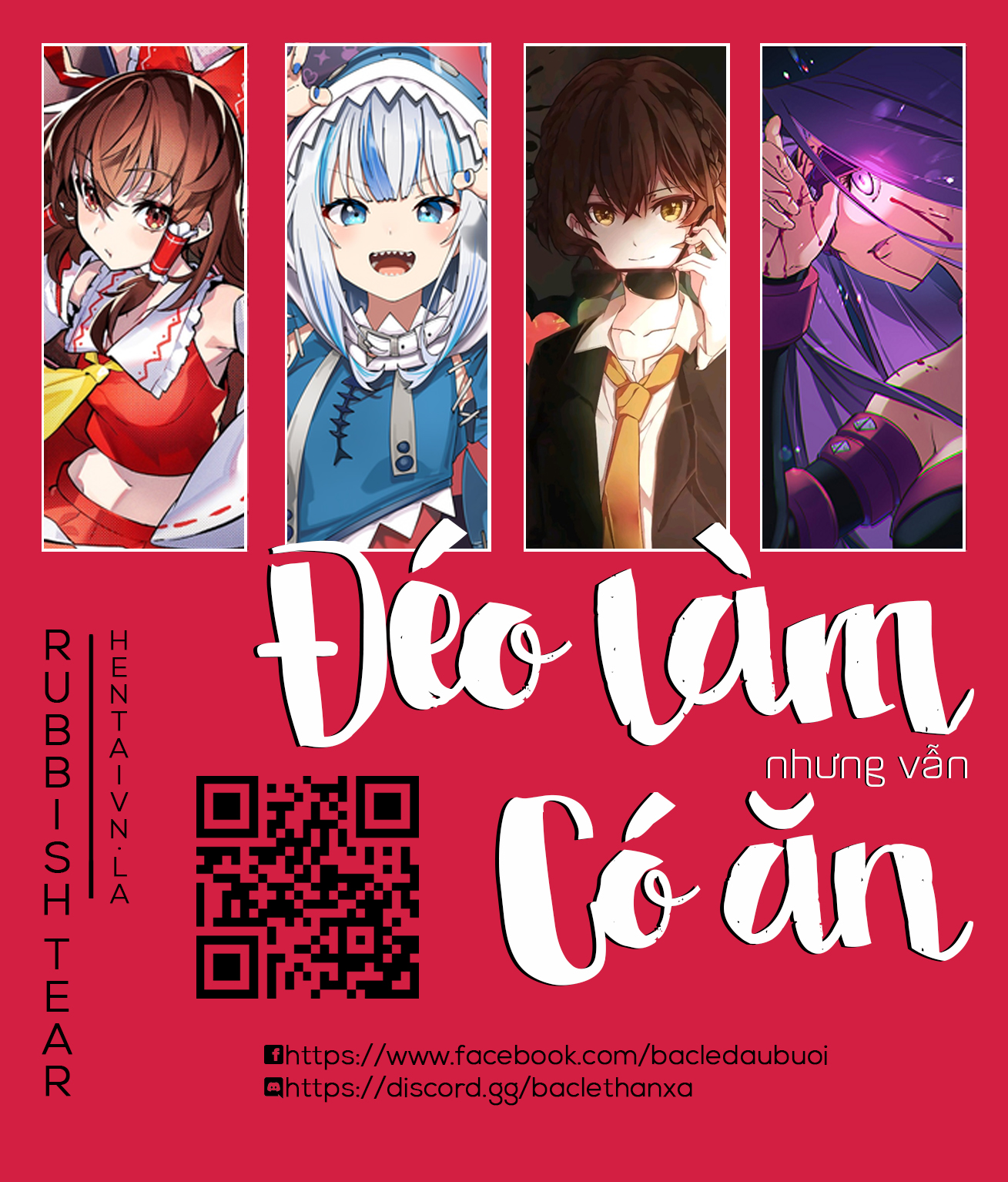 Đọc truyện hentai Bé Sarada có cu! - Bản HD