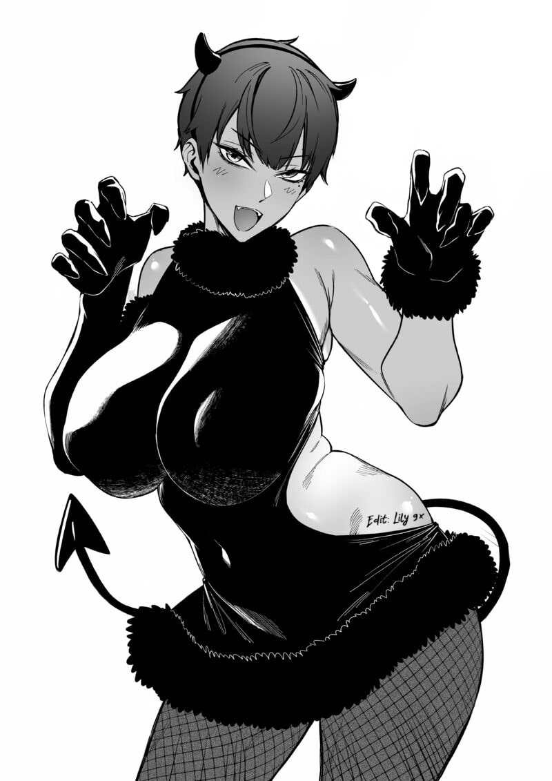 Đọc truyện hentai Đồng Đội Thân Mến - Chap 4+4.5