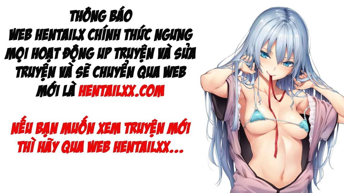 Đọc truyện hentai Foul Promise - Oneshot