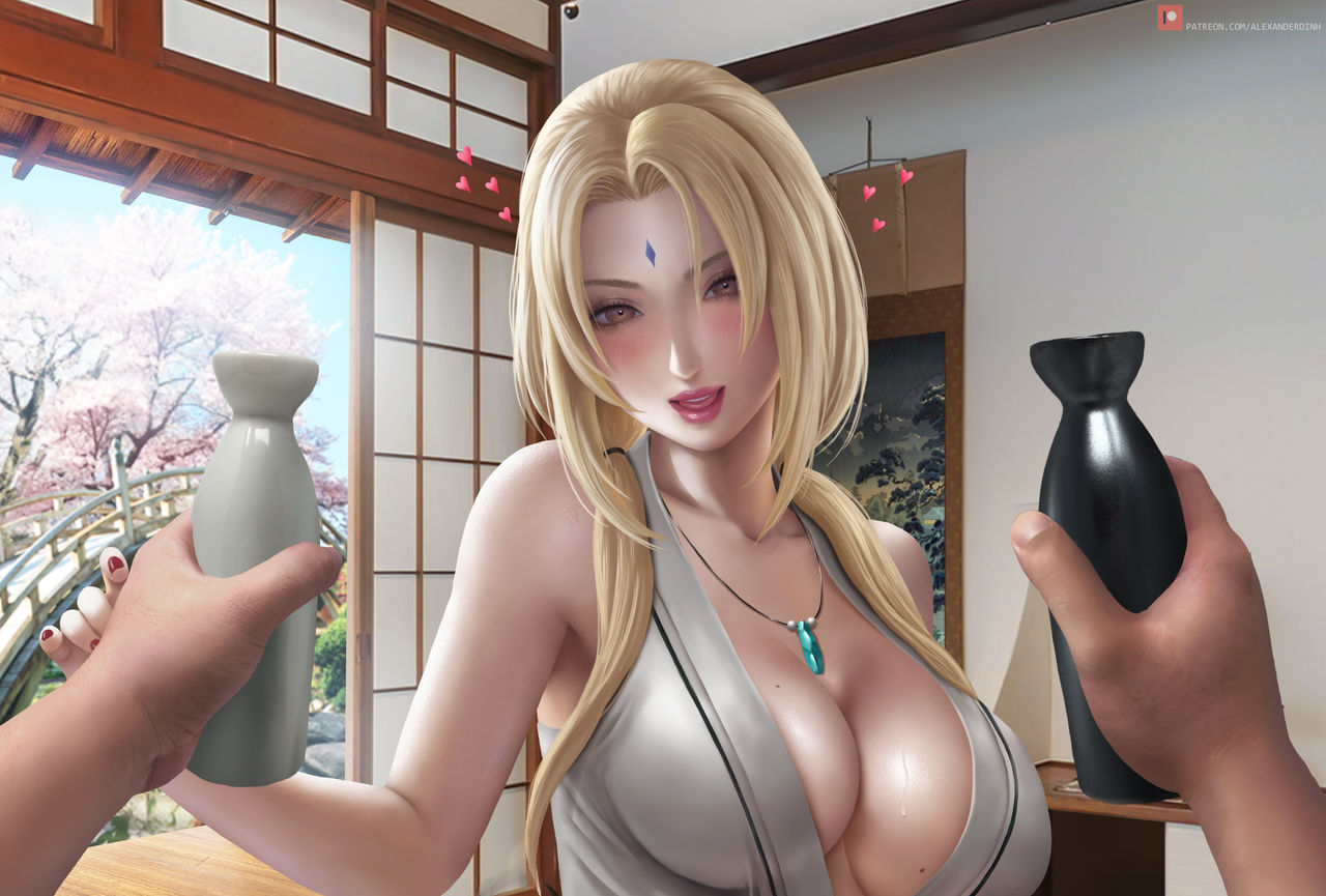 Đọc truyện hentai Món Quà Cho Học Sinh Giỏi~ - Bonus. CGs (Chỉ Ảnh Không Thoại)