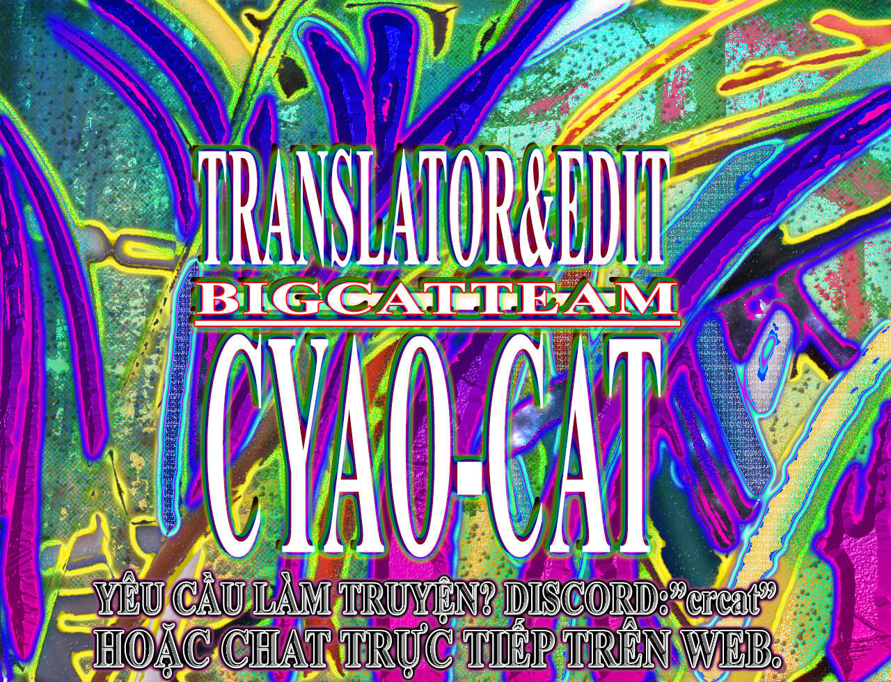 Đọc truyện hentai Trừng Phạt Bé Idol Vú Bự - Oneshot