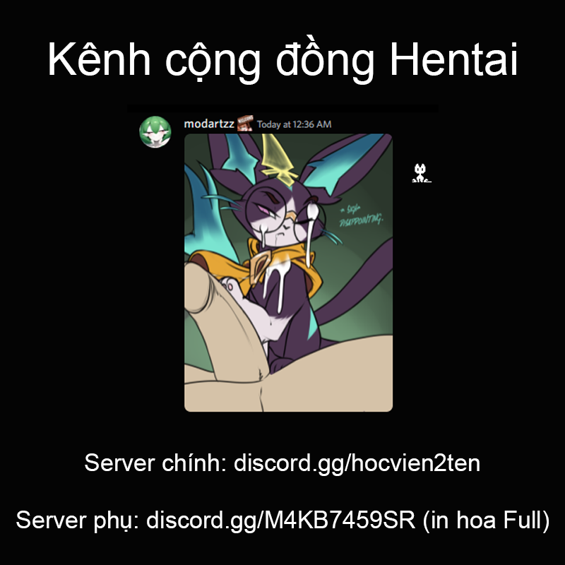 Đọc truyện hentai Em mang trong mình đứa con của ngài. - Oneshot