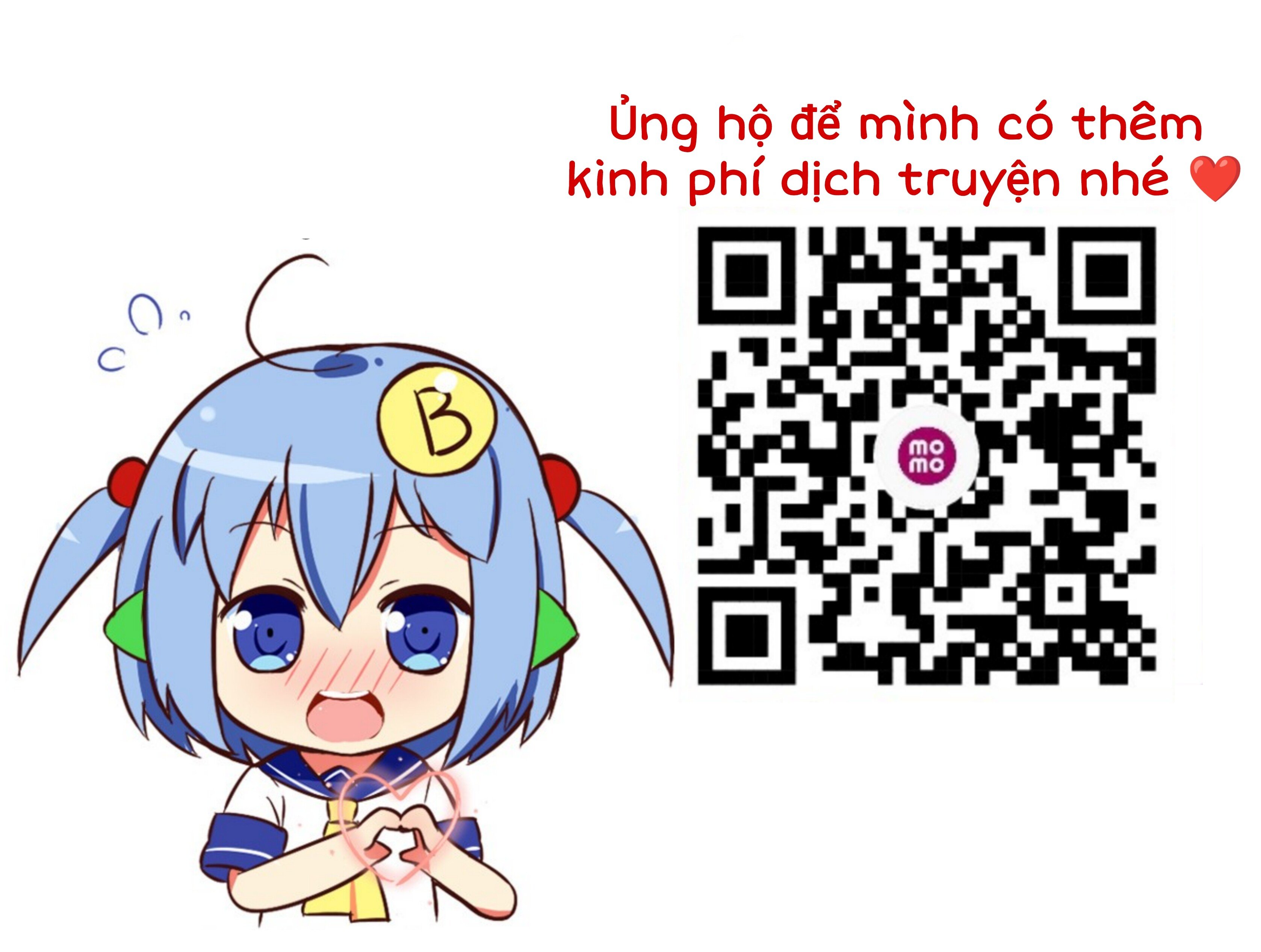 Đọc truyện hentai Đầu hàng Chủ tịch ủy ban kỷ luật bị đe dọa và cắm sừng - Oneshot