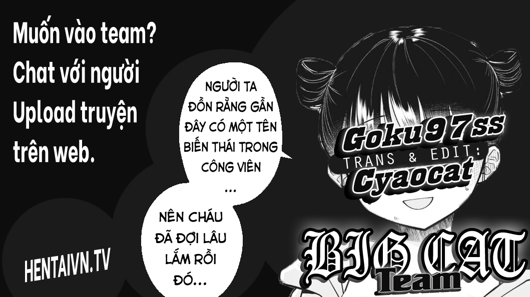 Đọc truyện hentai Khoe Thân Bất Chấp - Oneshot Phô Dâm