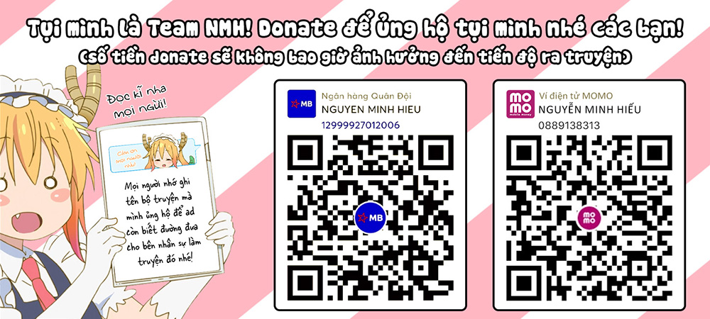 Đọc truyện hentai Ngàn năm một tình yêu - Chap 2