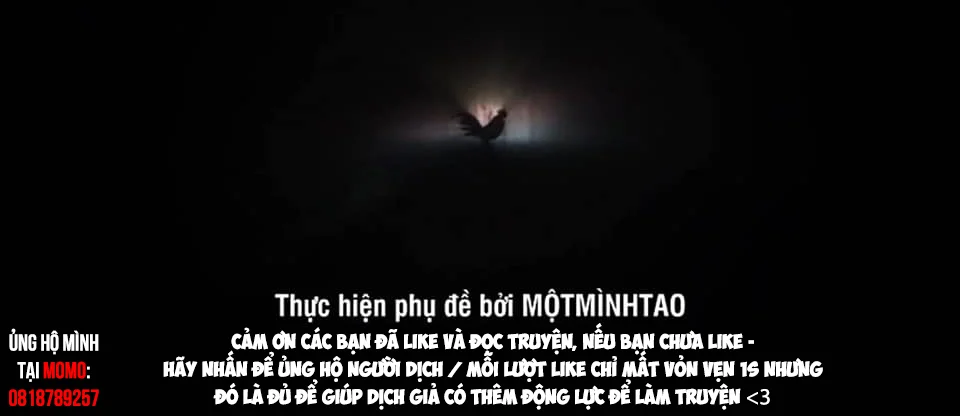 Đọc truyện hentai Ngày hội toàn dân chuyển giới - Oneshot