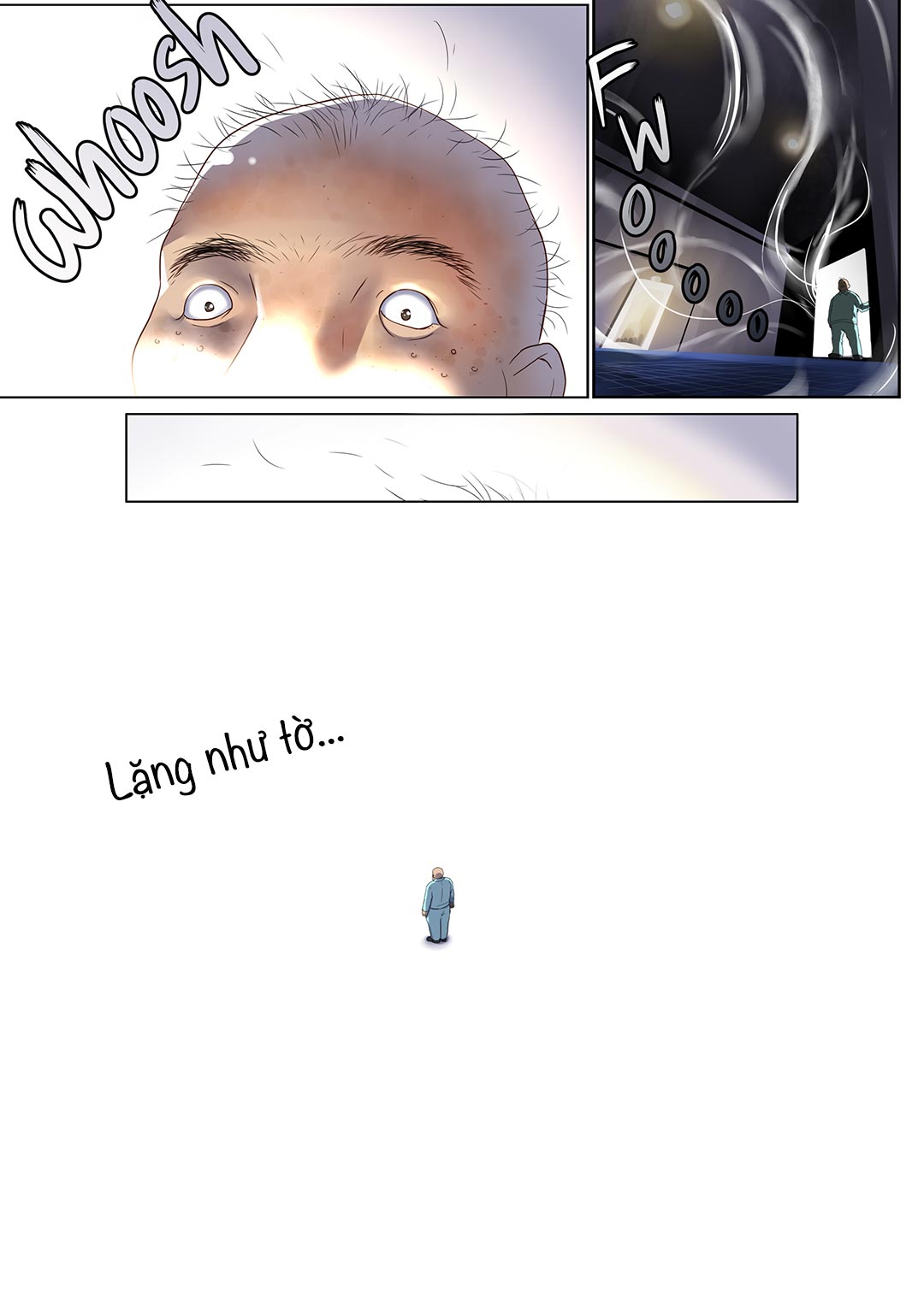 Đọc truyện hentai Chuyển sinh làm anh hùng chịch cứu nữ nhi quốc - Chap 1A