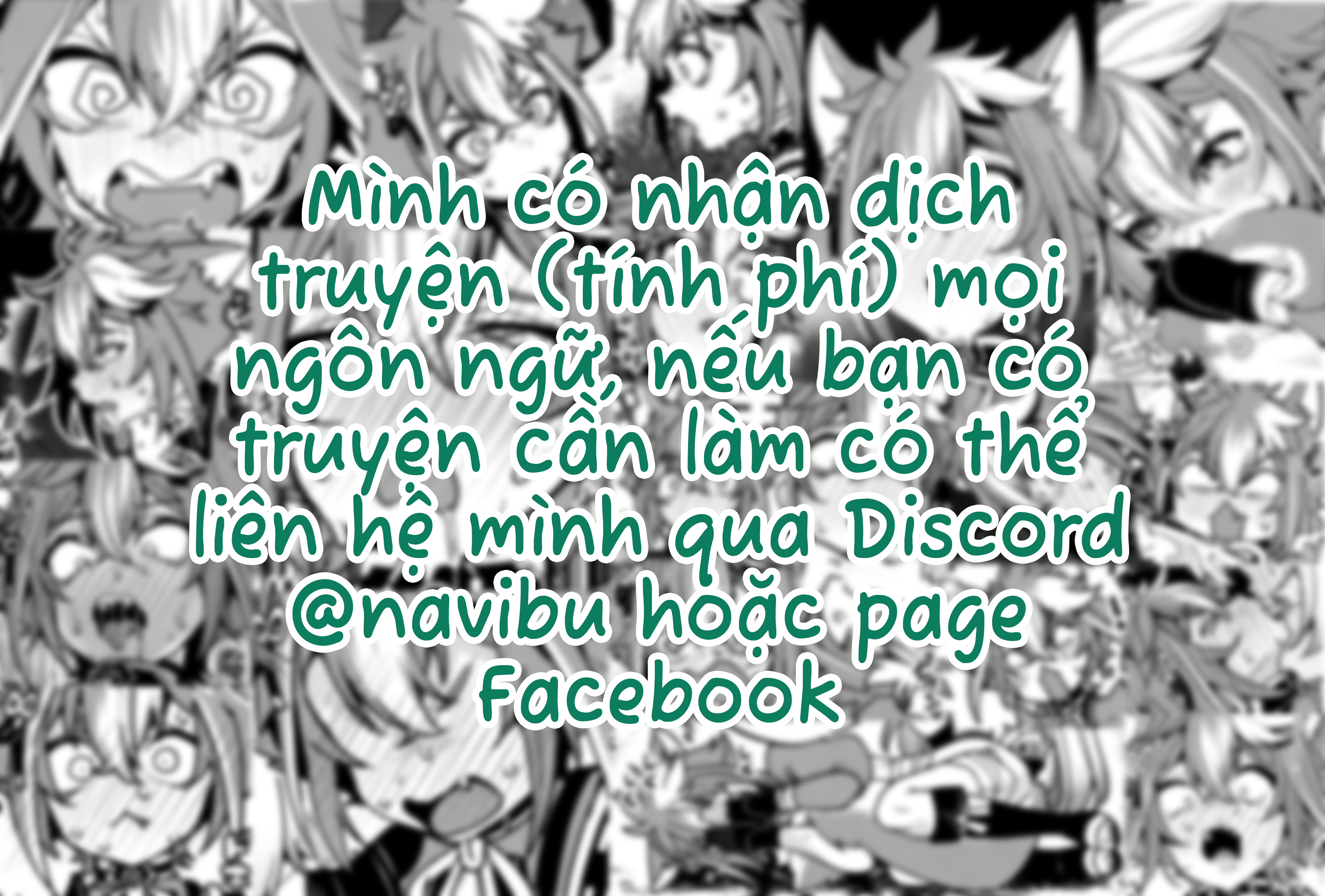 Đọc truyện hentai Giấc mơ băng giá - Full màu rồi đấy