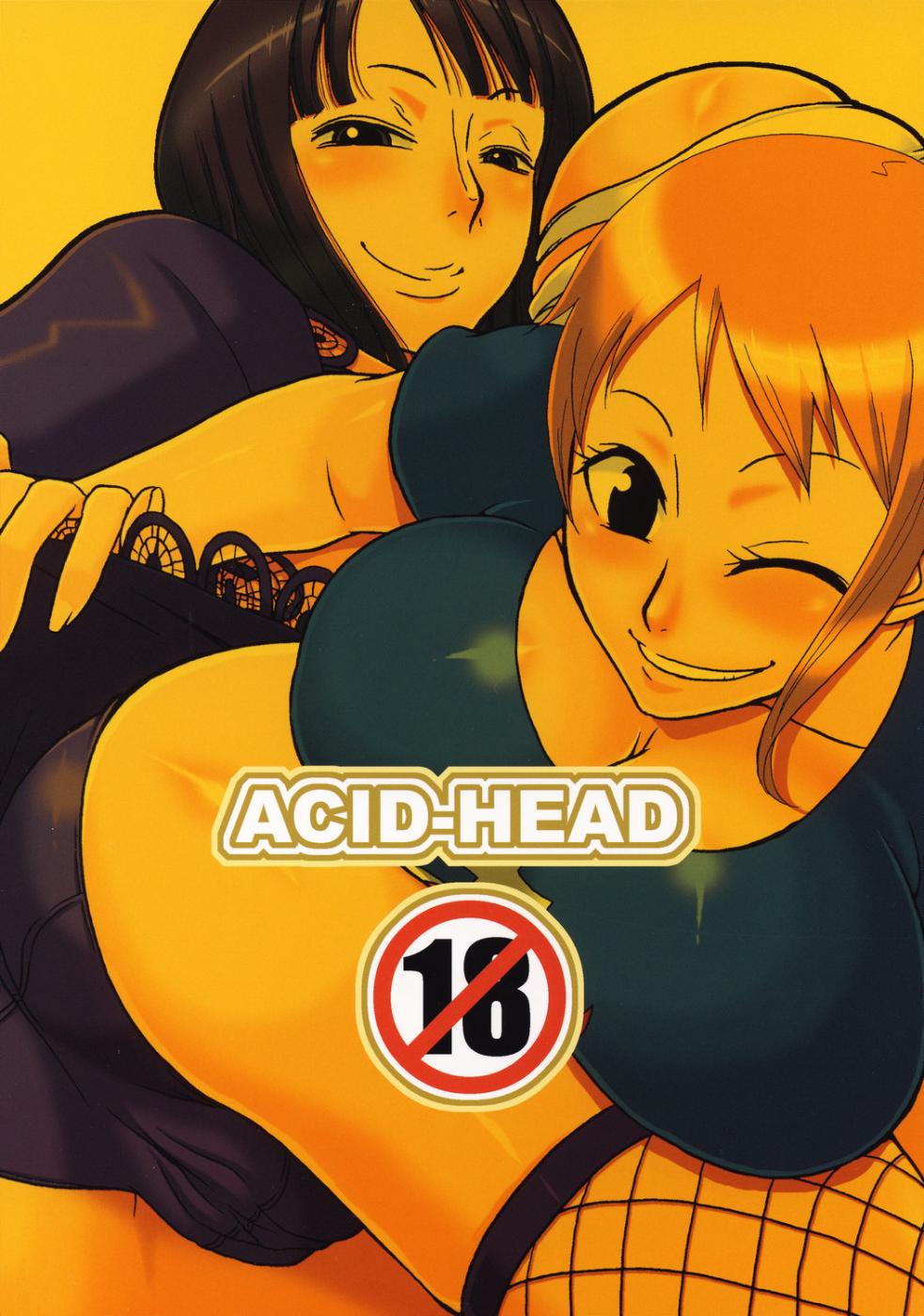 Đọc truyện hentai Sóng Nhật Ký Công Cộng Hình Ảnh - Oneshot nứng