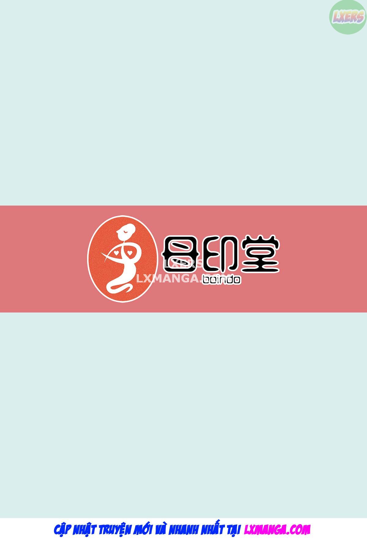 Đọc truyện hentai Mẹ tôi tình yêu của tôi - Chap 2