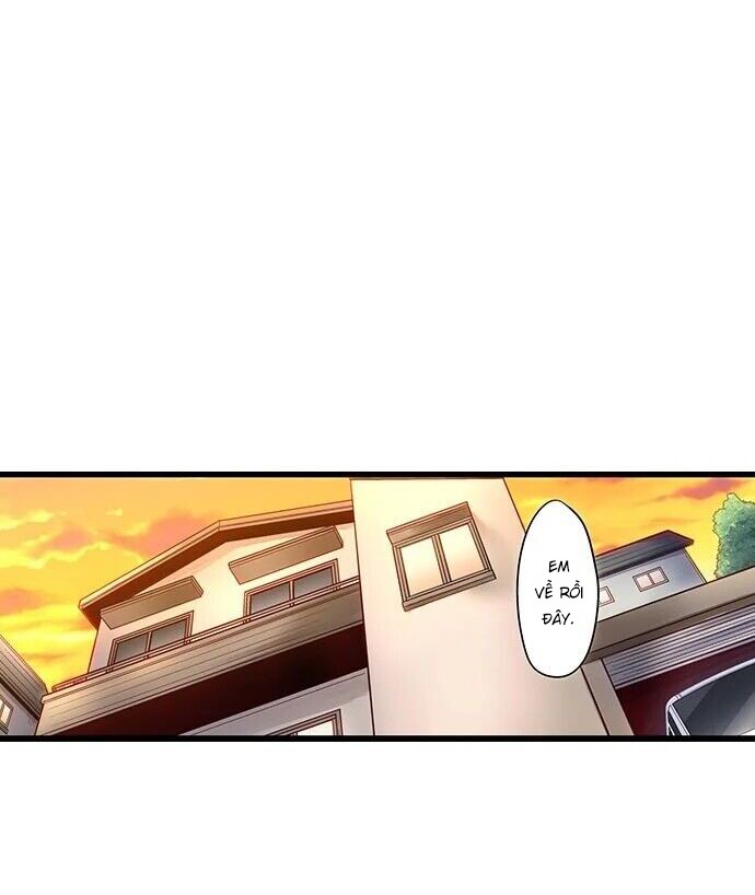 Đọc truyện hentai Thôi Miên Em Trai Tôi Để Phịch - Chap 6