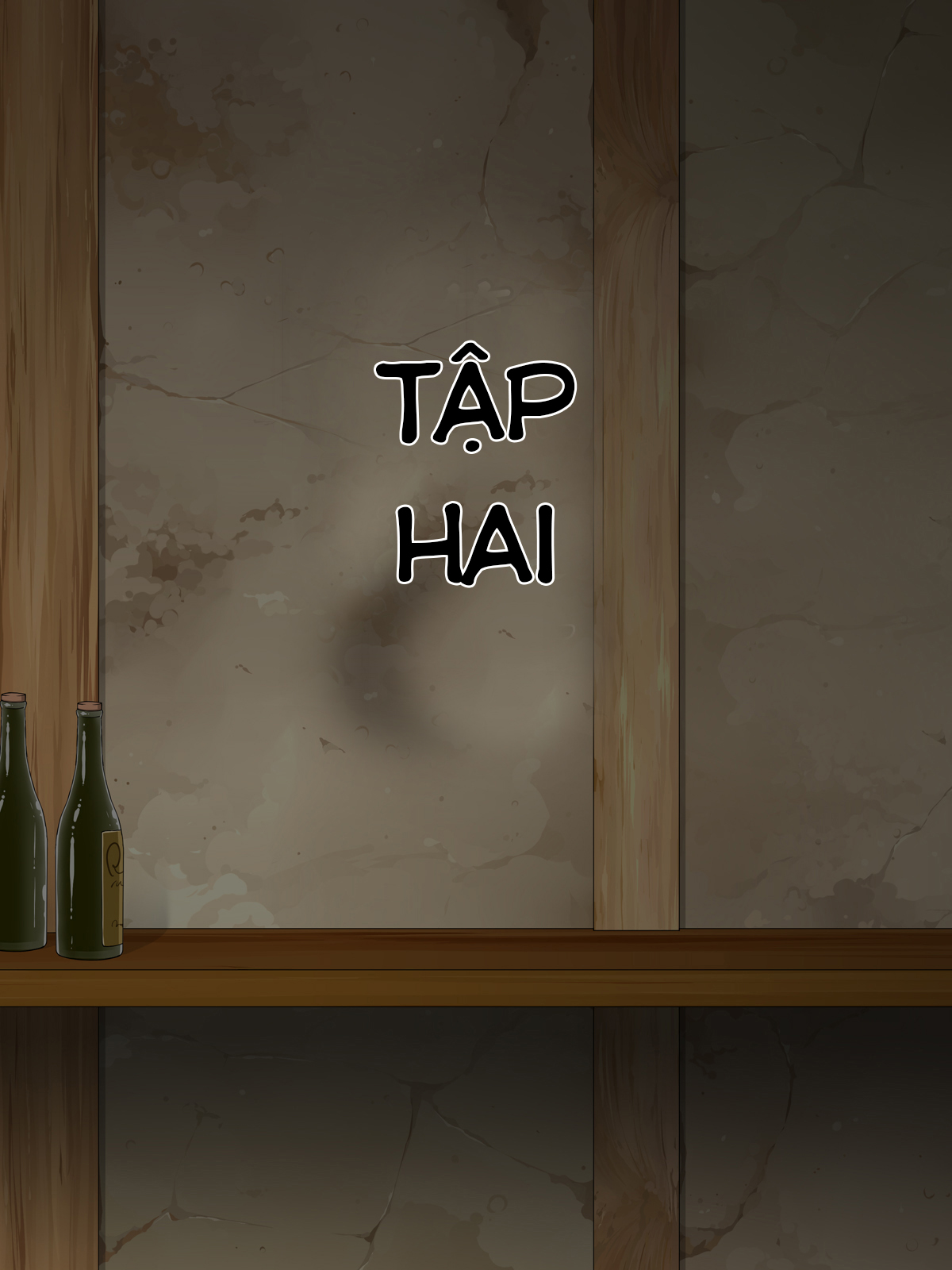 Đọc truyện hentai Mucchiri Juku Mama Tanetsuke Emaki - Chap 4