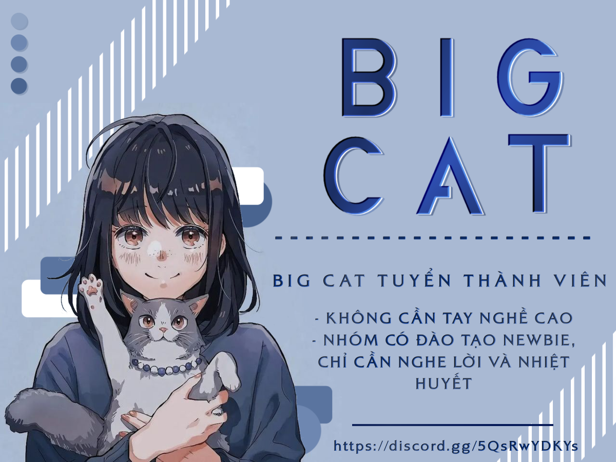 Đọc truyện hentai Khi bạn trai cô ấy làm thứ gì đó mà cô ấy không thích, cô ấy sẽ nhờ Ethan, con quỷ hàng xóm của cô ấy, làm cho cô ấy cảm thấy dễ chịu hơn. - Oneshot 3