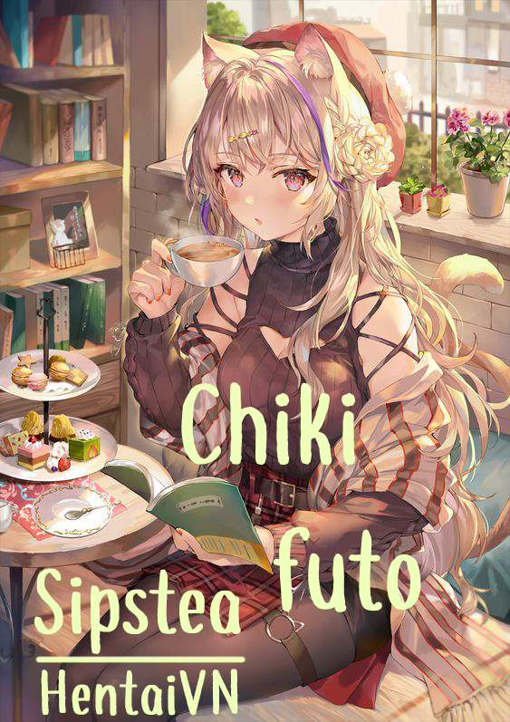Đọc truyện hentai Shika wa Tottemo Sekkyokuteki desu! (THE IDOLM@STER STELLA STAGE) - Oneshot