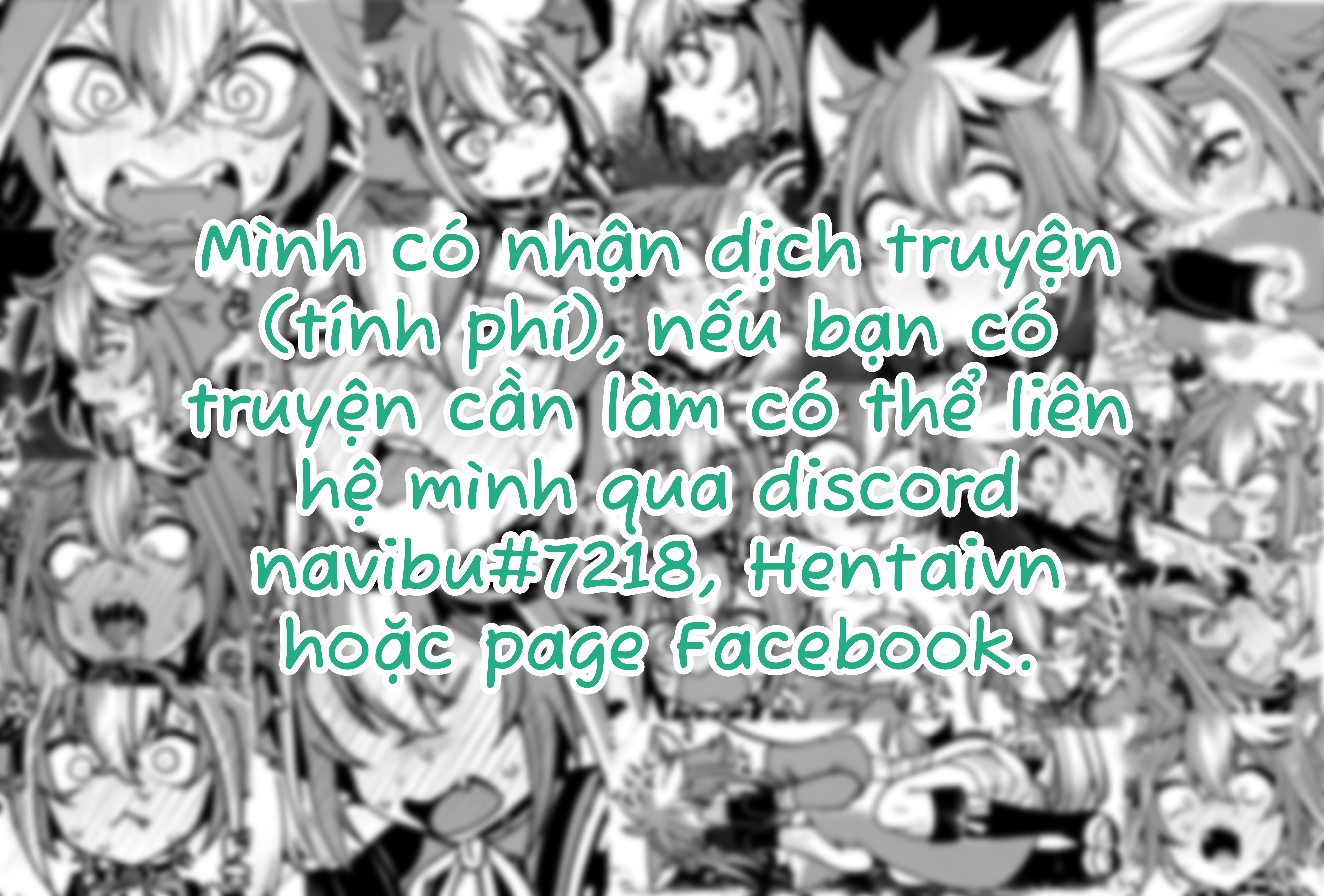 Đọc truyện hentai Bí mật của Ayaka - Nửa đầu