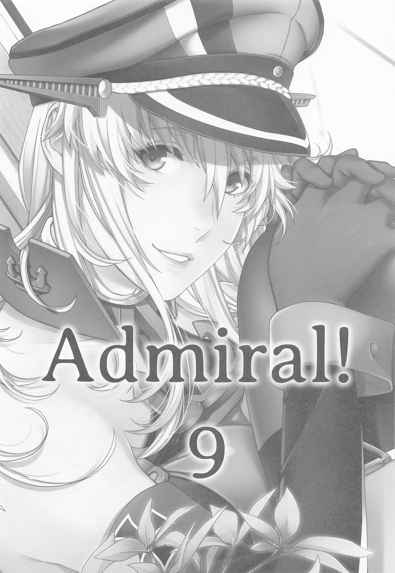 Đọc truyện hentai Bộ sưu tập Kantai-Kancolle - Oneshot