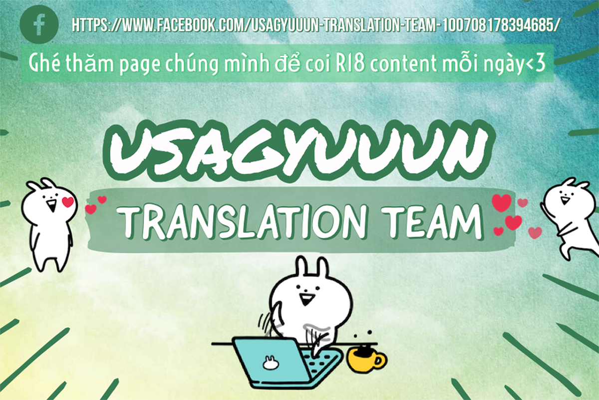 Đọc truyện hentai The Color Of Despair And The House Of Corruption - Oneshot