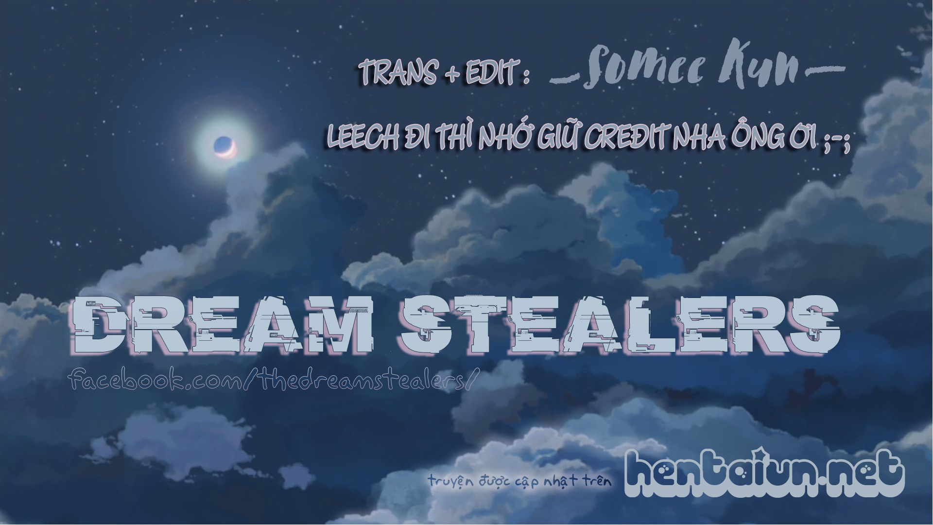 Đọc truyện hentai Lốc xoáy - Chap 2