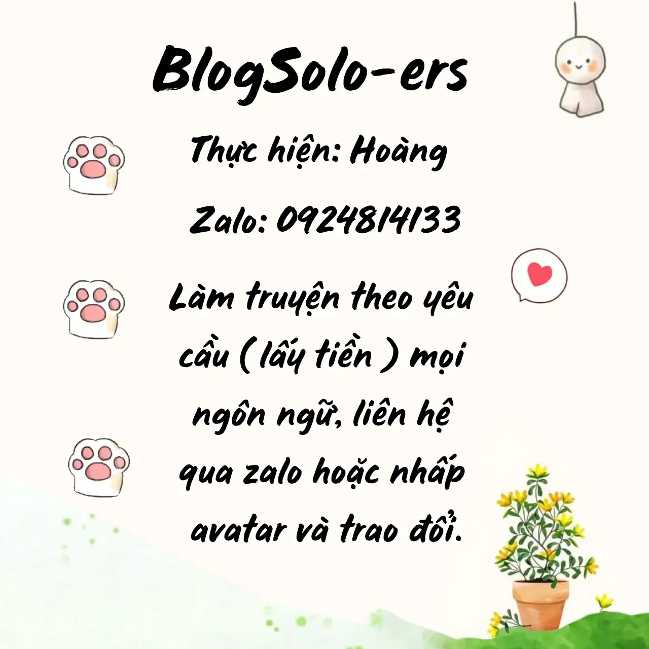 Đọc truyện hentai Việc có một gia đình ở nhà là điều bình thường (loạn luân) - Chap 2